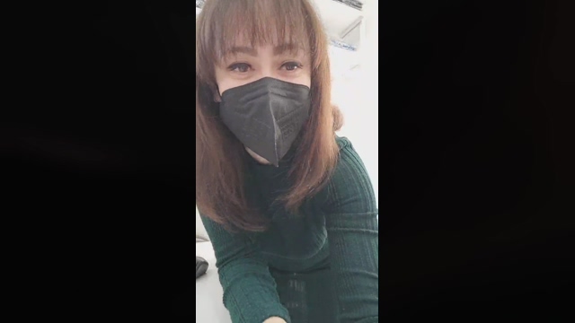 DahliaSegreta  06-02-2022